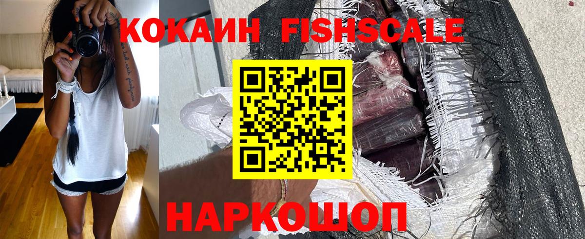 КОКАИН Fish Scale  Вход с VPN  КОКАИН  Котовск 