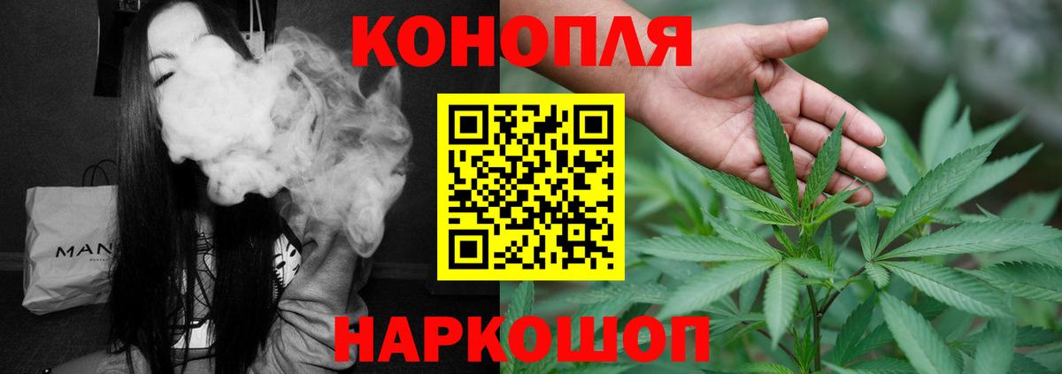 Канабис семена Котовск